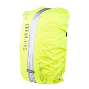 Urban Hero Bag Cover SRP £24.99