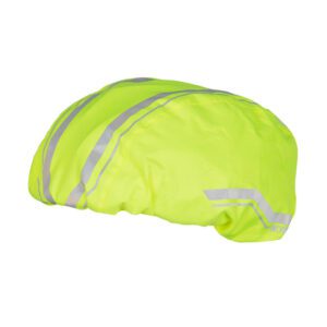 Corsa Helmet Cover SRP £14.99