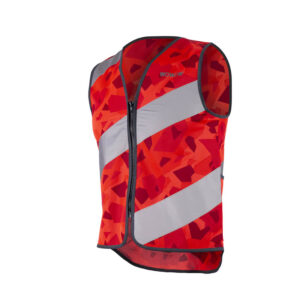 Roadie Rysy Jacket SRP £17.99