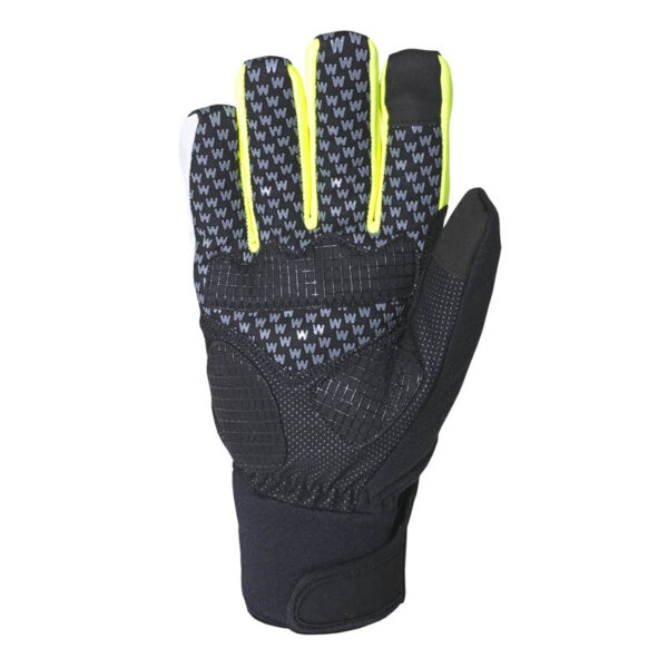 Atlantis Gloves SRP £59.99 - Image 2