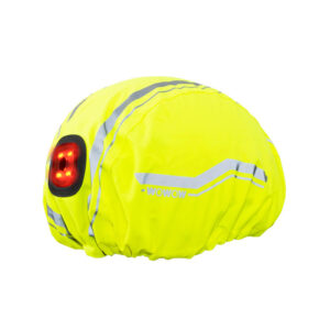 Corsa Helmet Cover - With LED SRP £27.99