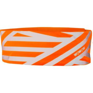 Wrap It Berlin SRP £12.99