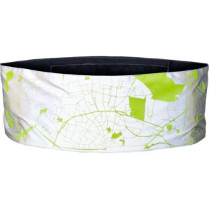 Wrap It City SRP £12.99
