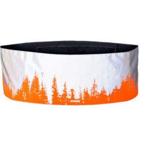 Wrap It Quebec SRP £12.99